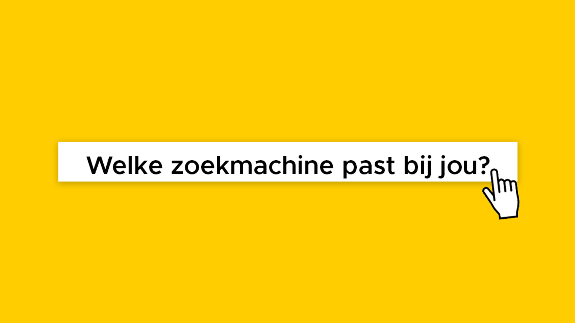 zoekmachine browser 1127