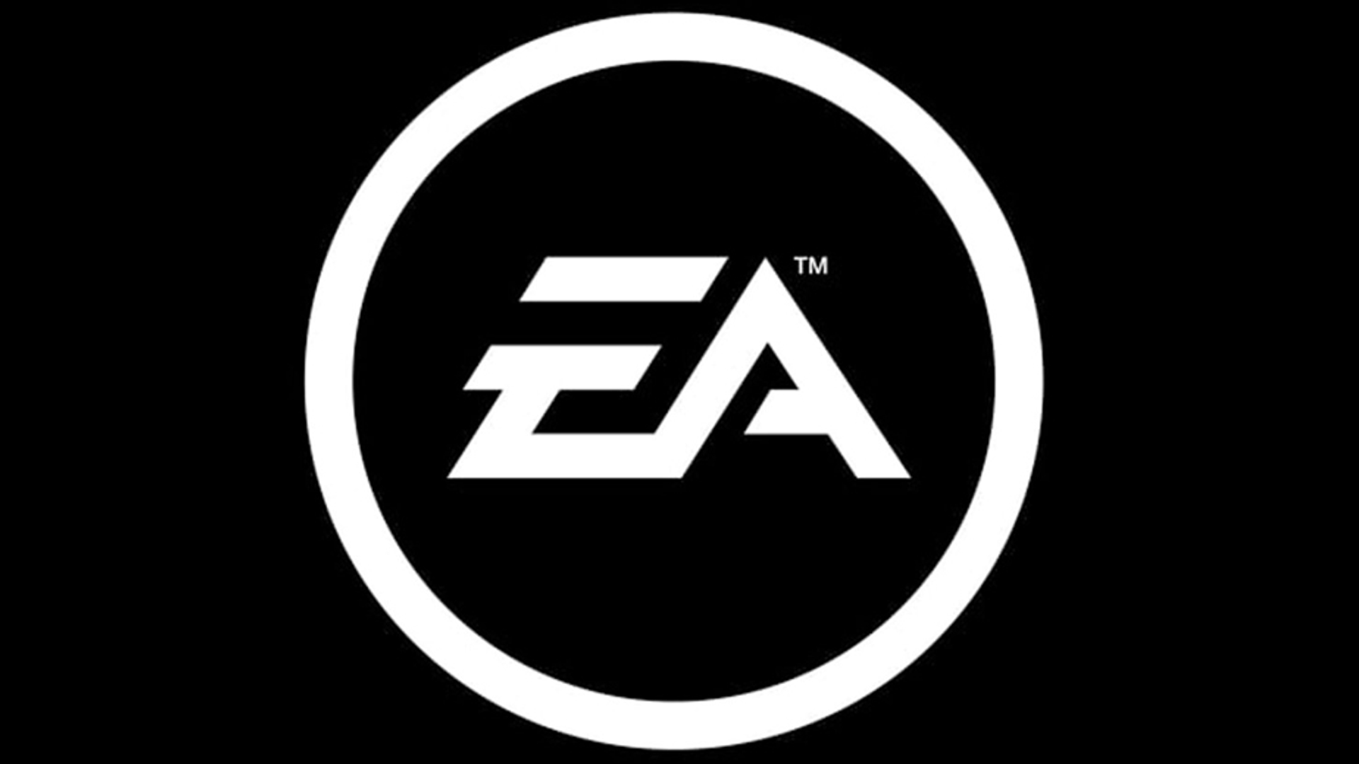 ea-games