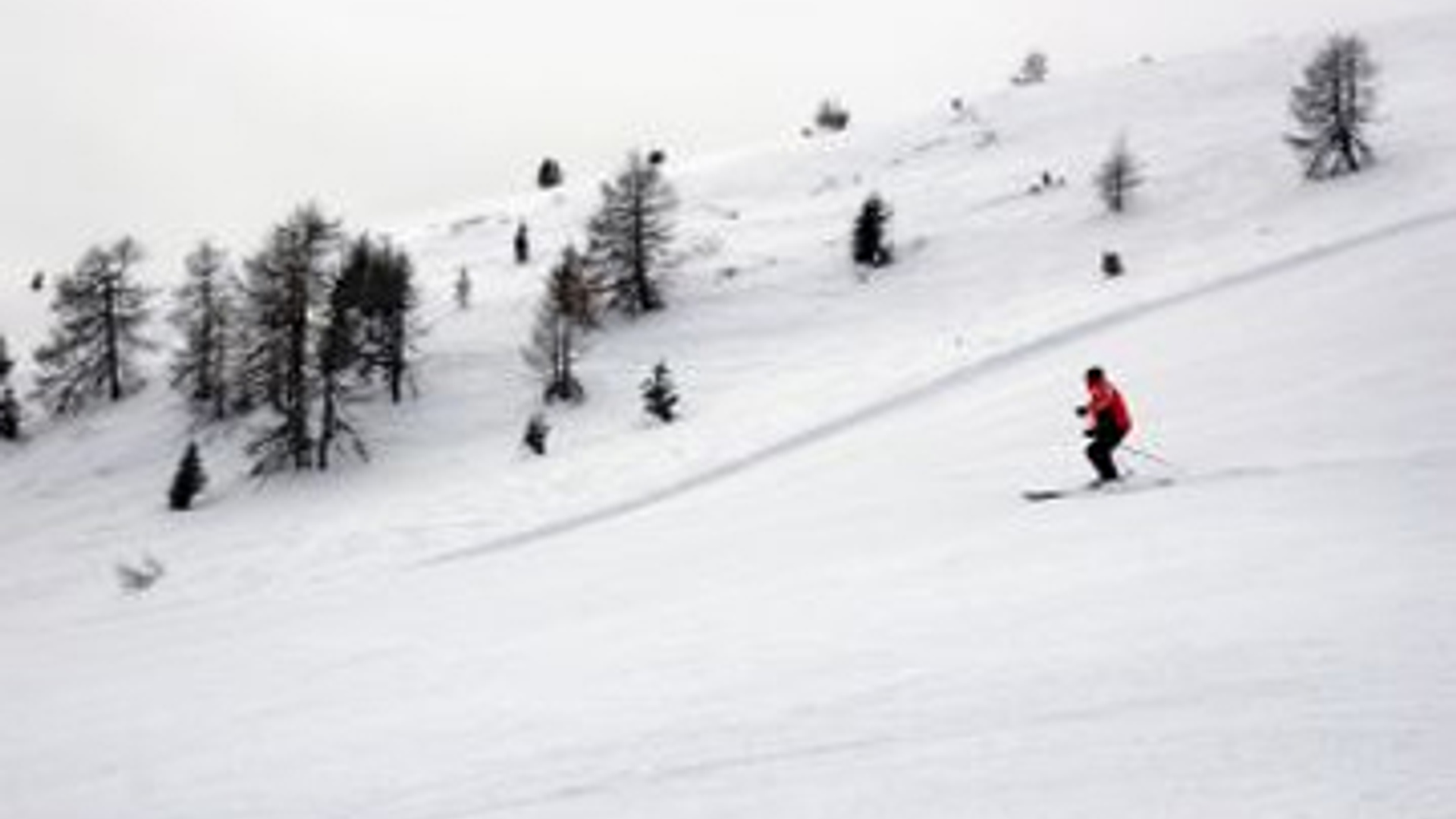 skieen_06.jpg