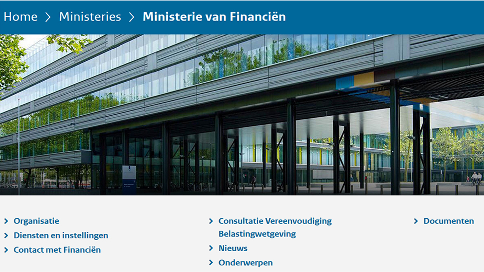 Min-van-Fin 930