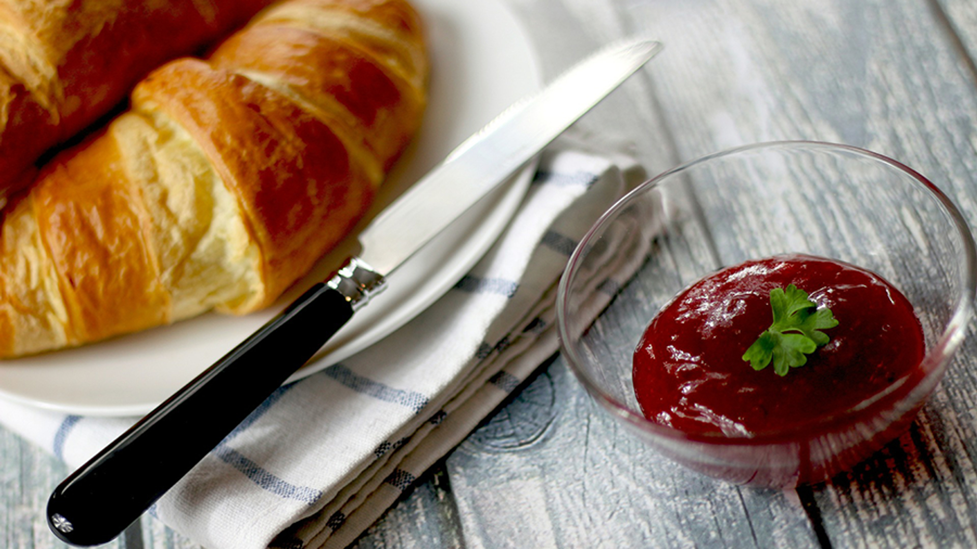 croissants 900x520