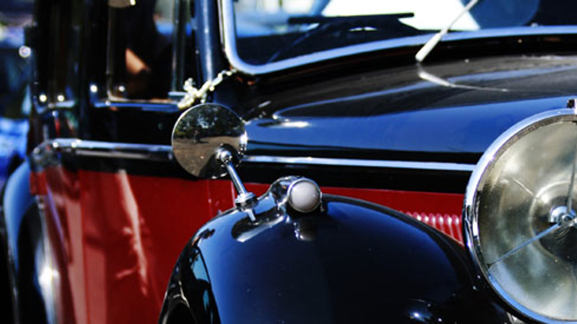 oldtimer_06.jpg