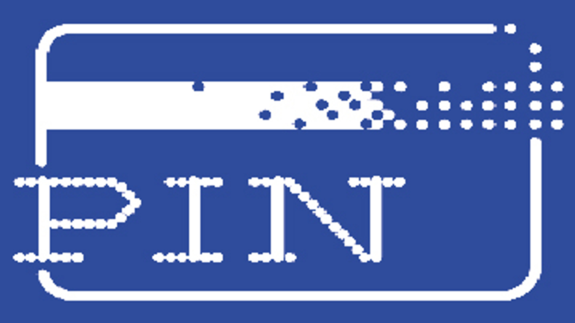 pin_logo_359x210.jpg