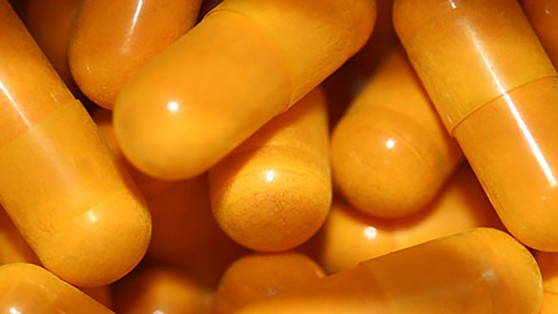 antibiotica 930x520