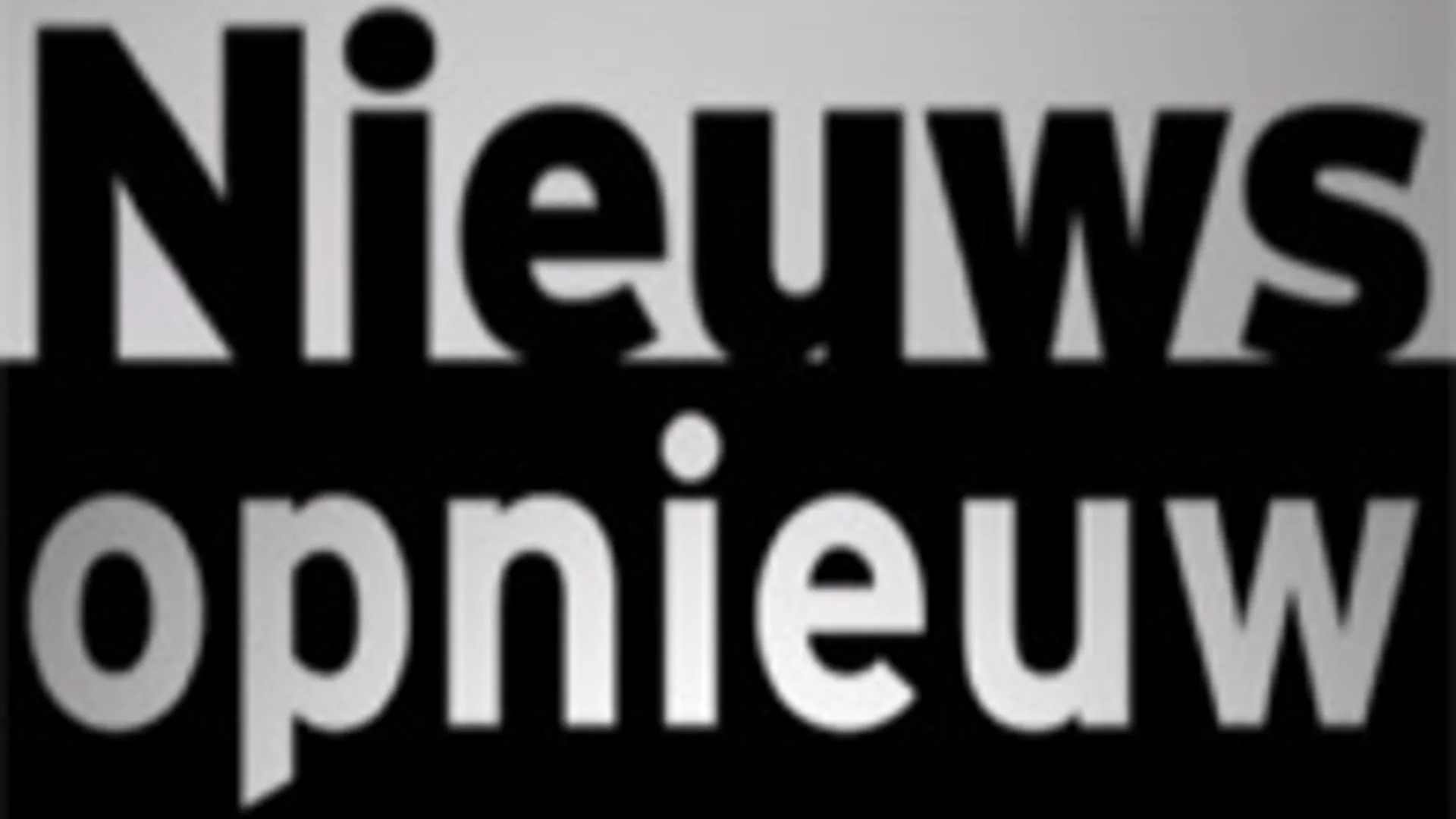 nieuws_opnieuw.jpeg