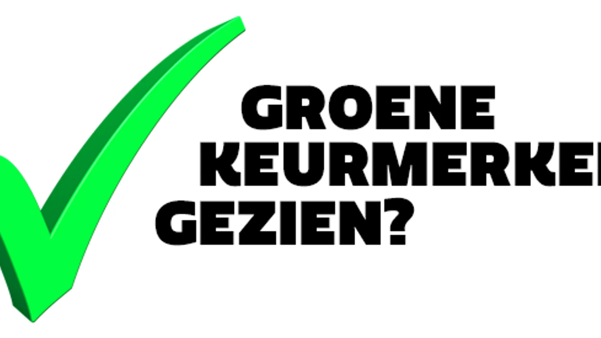 600x275_groenekeurmerken.jpg
