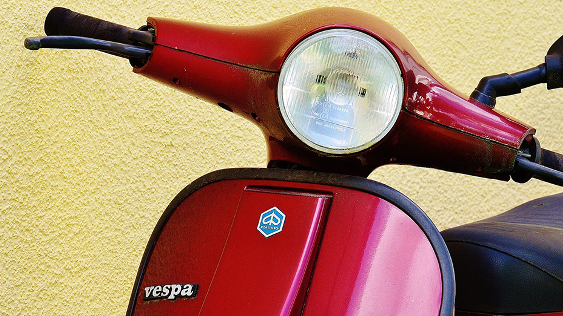 vespa snorfiets 930x520