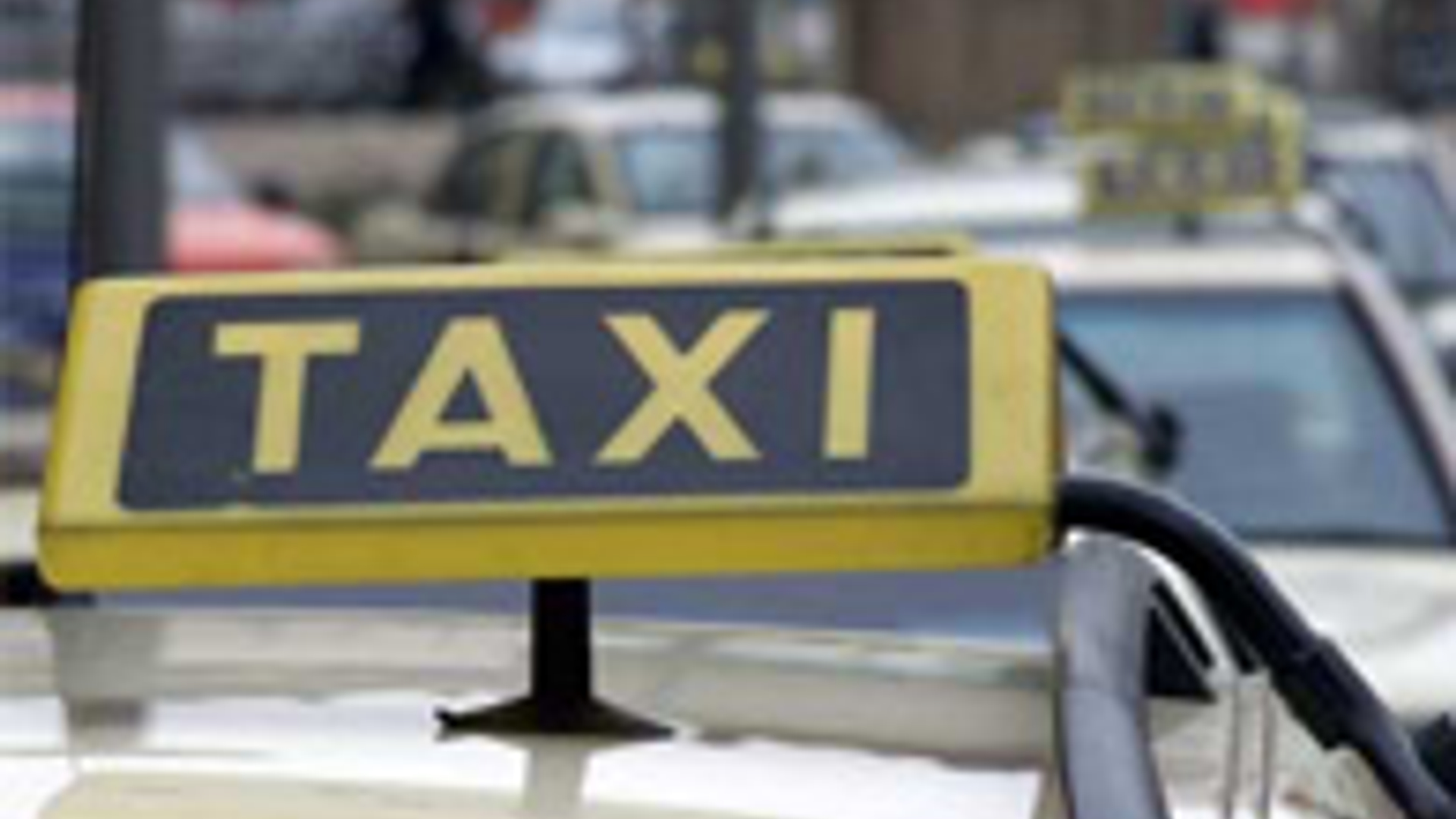 taxi_01.jpeg