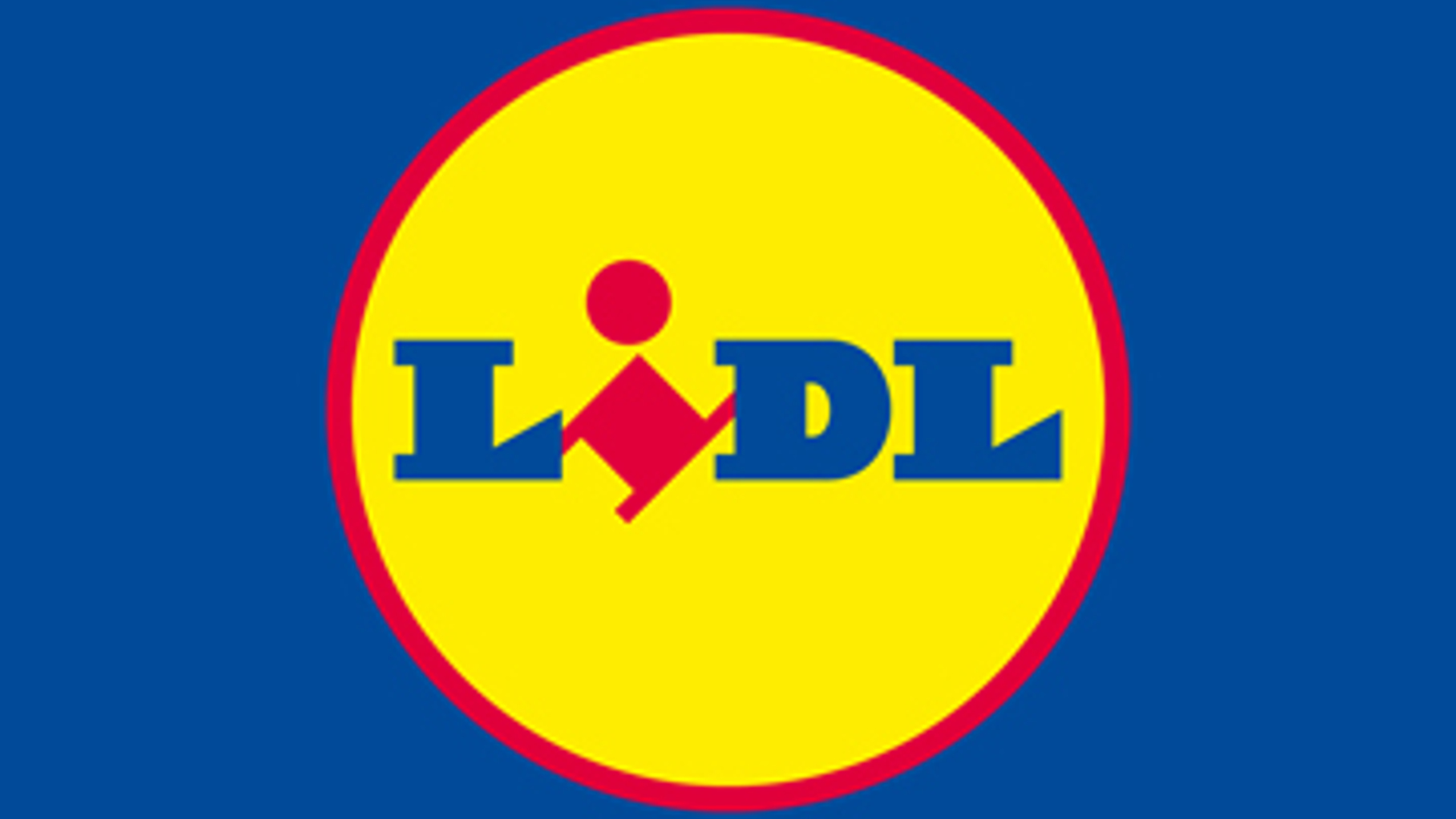 lidl_logo_360210.jpg