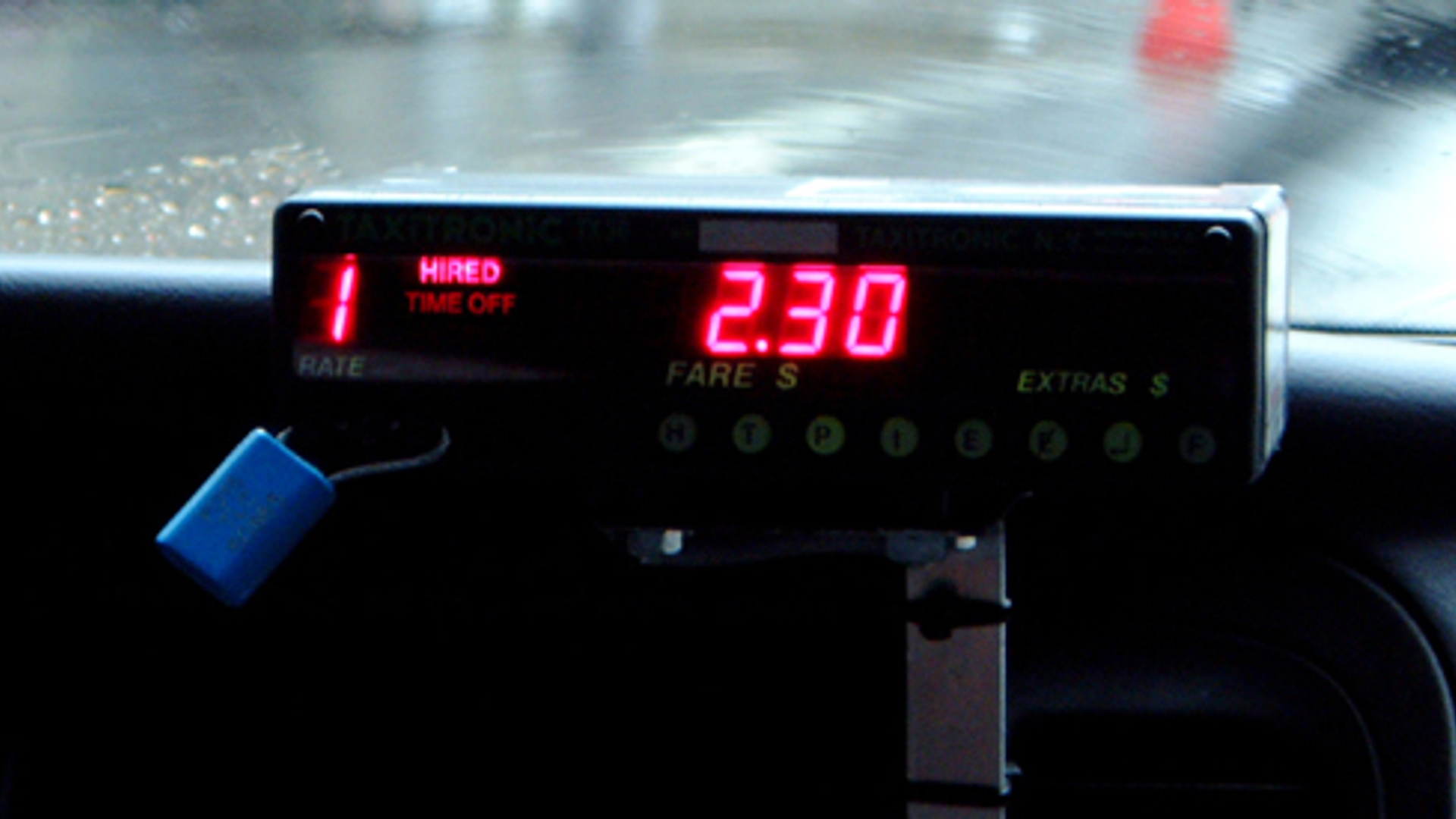 taximeter_05.jpg