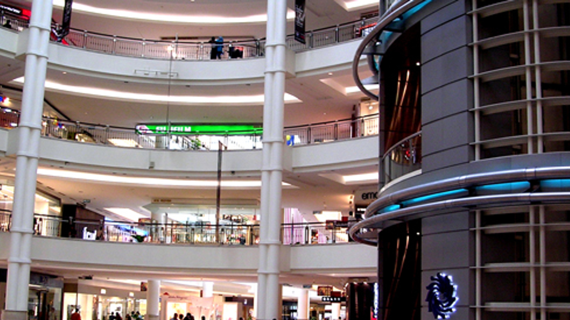 600x275_winkelcentrum.jpg