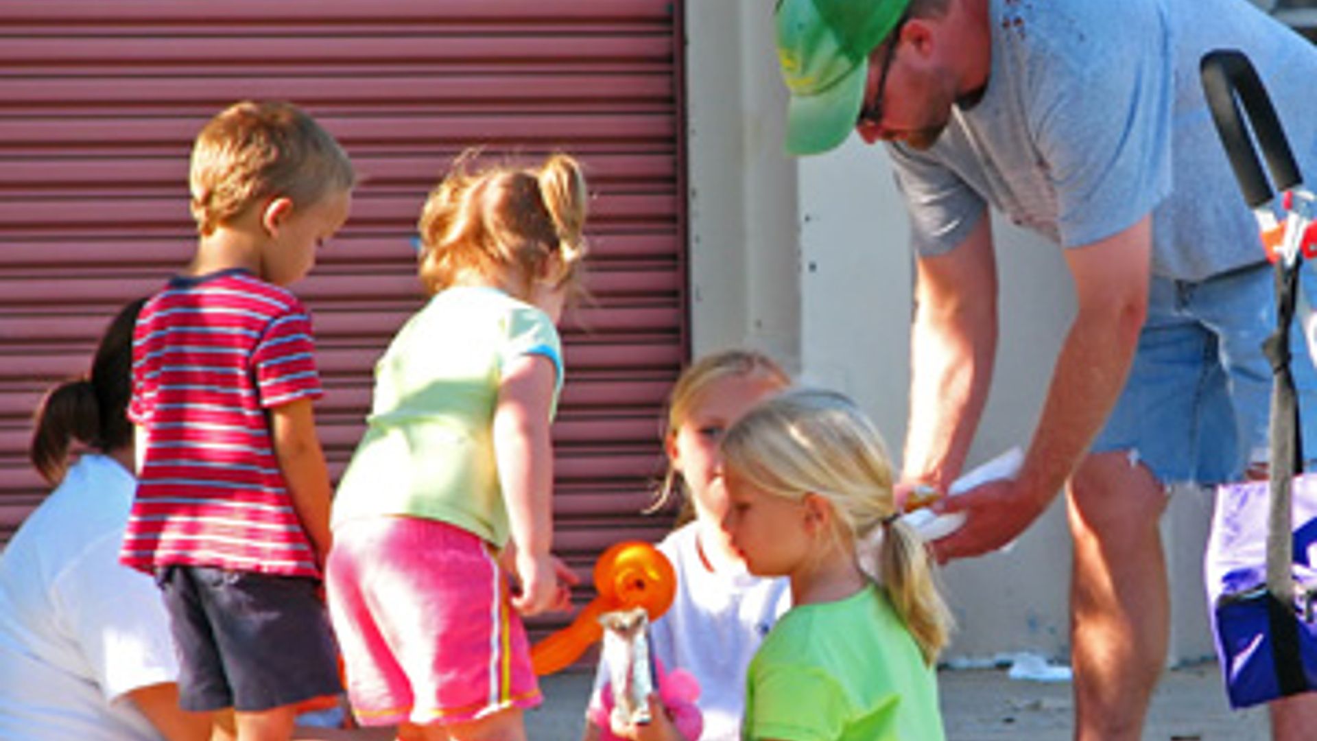 kinderen_kinderopvang_04.jpg