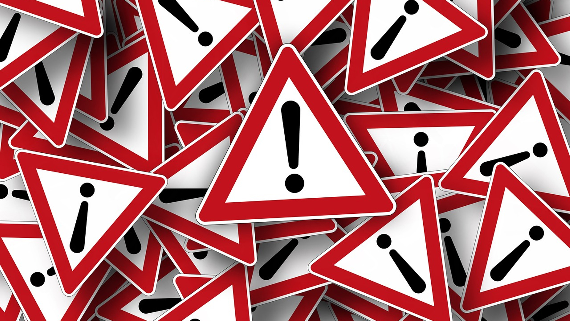 road-sign-663368_1280