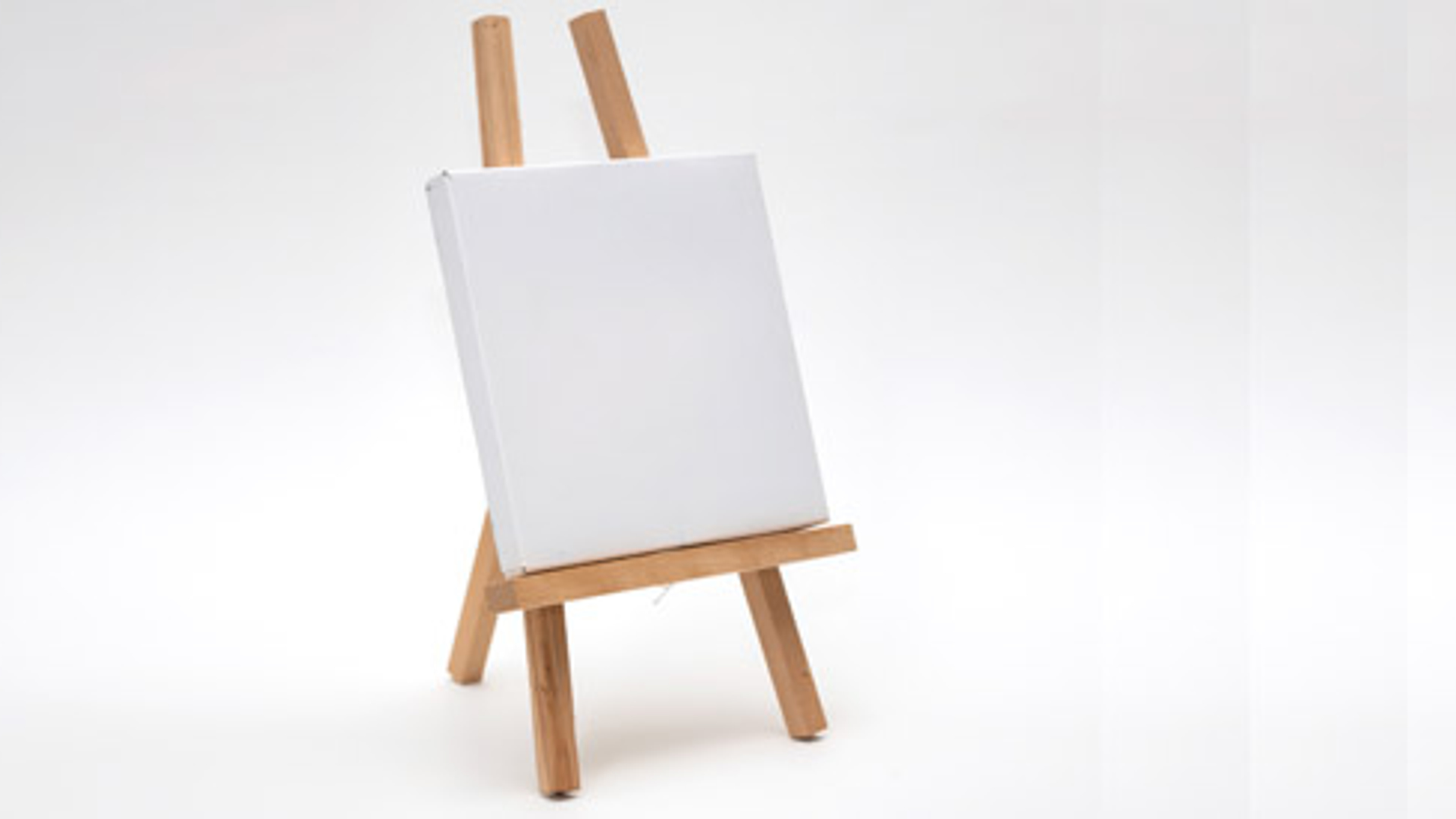 schilderij_03.jpg