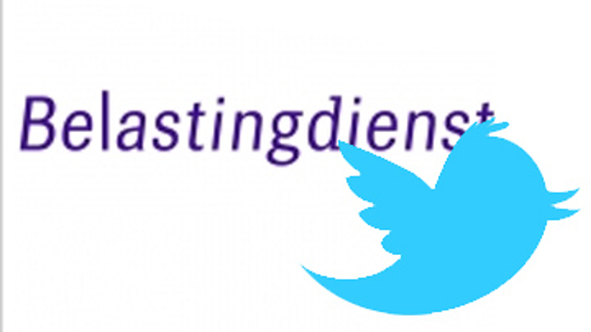 belastingdienst_twitter.jpg