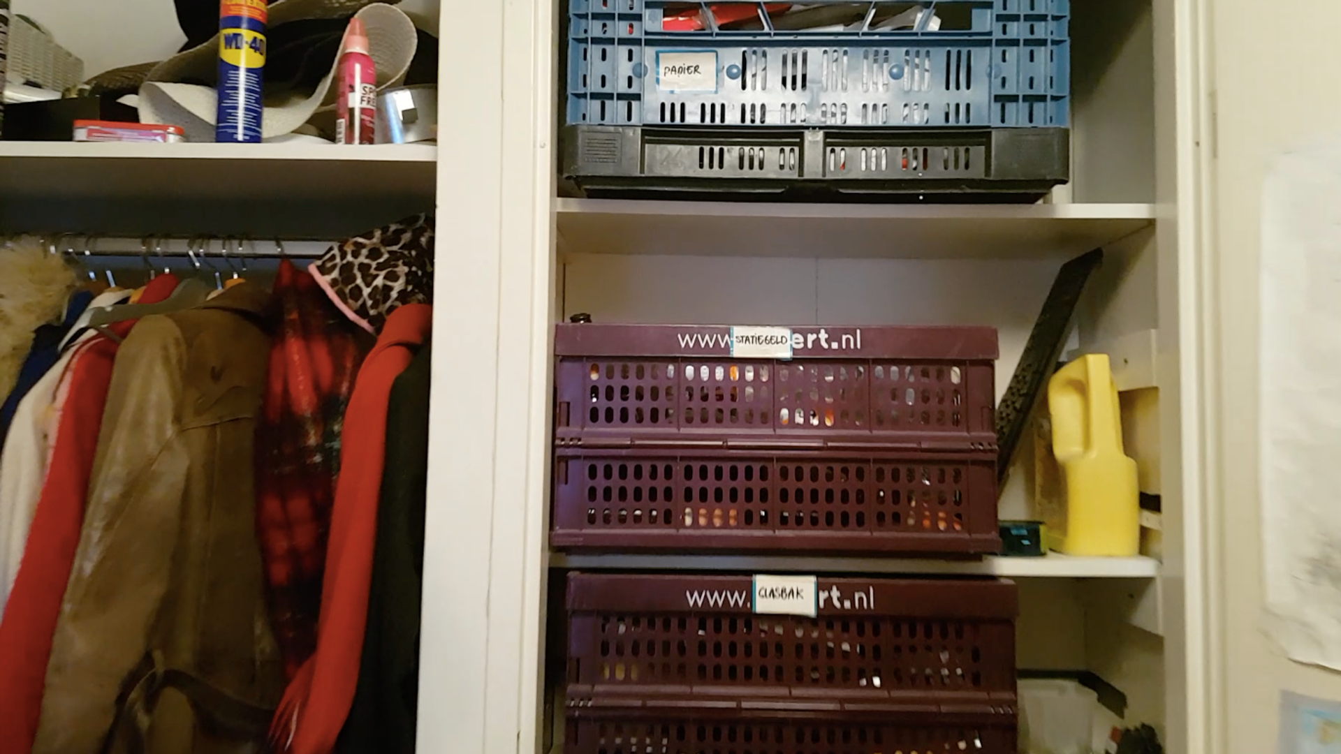 Schermafbeelding 2017-11-20 om 22.09.57