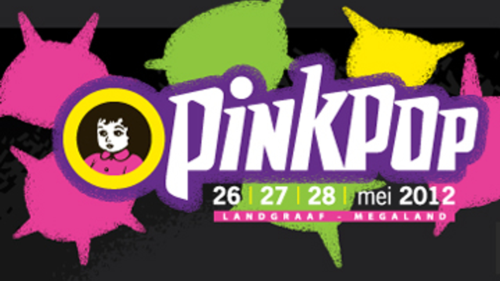 pinkpop360210.jpg