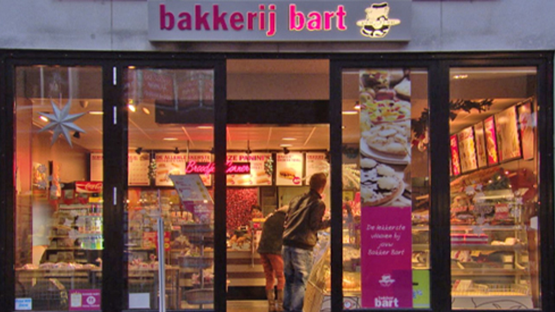 bakker-bart.jpg