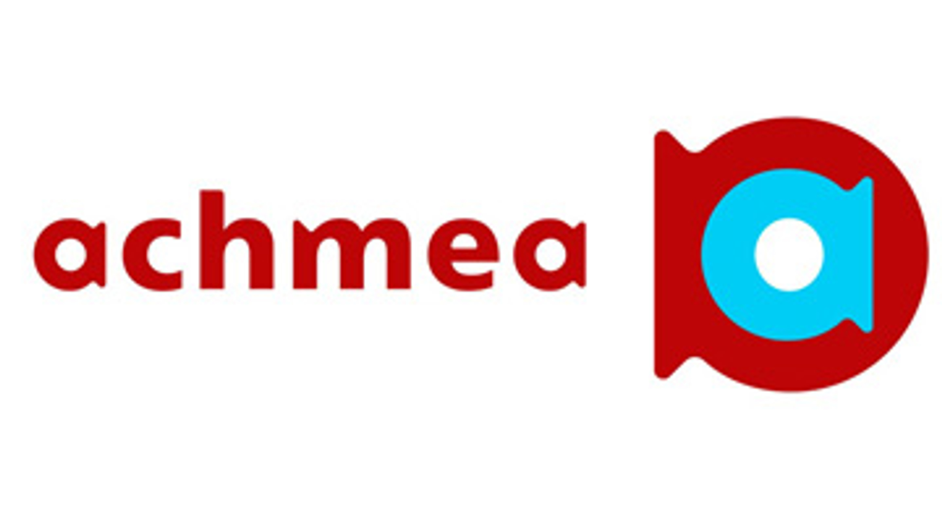 achmea_02.jpg