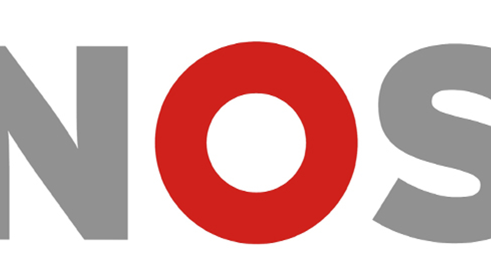 nos.jpg