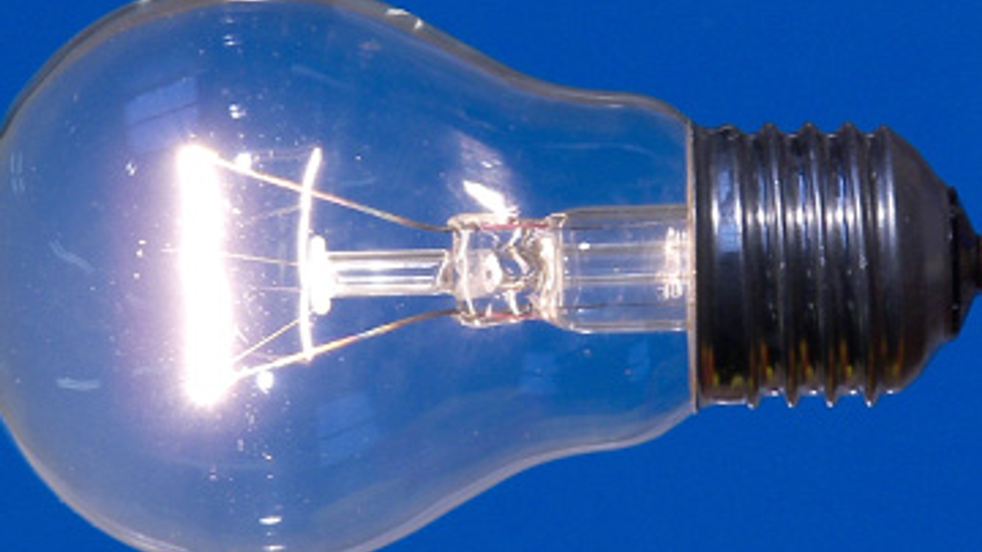 lamp_05.jpg