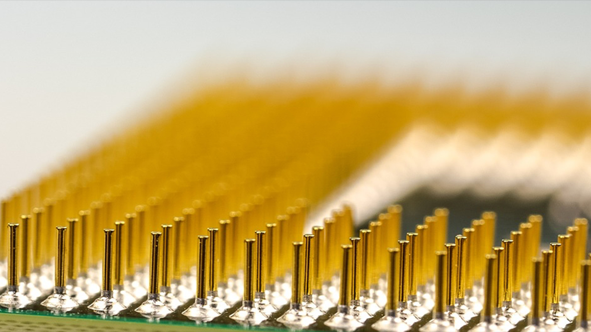 processor computerchip 930x520