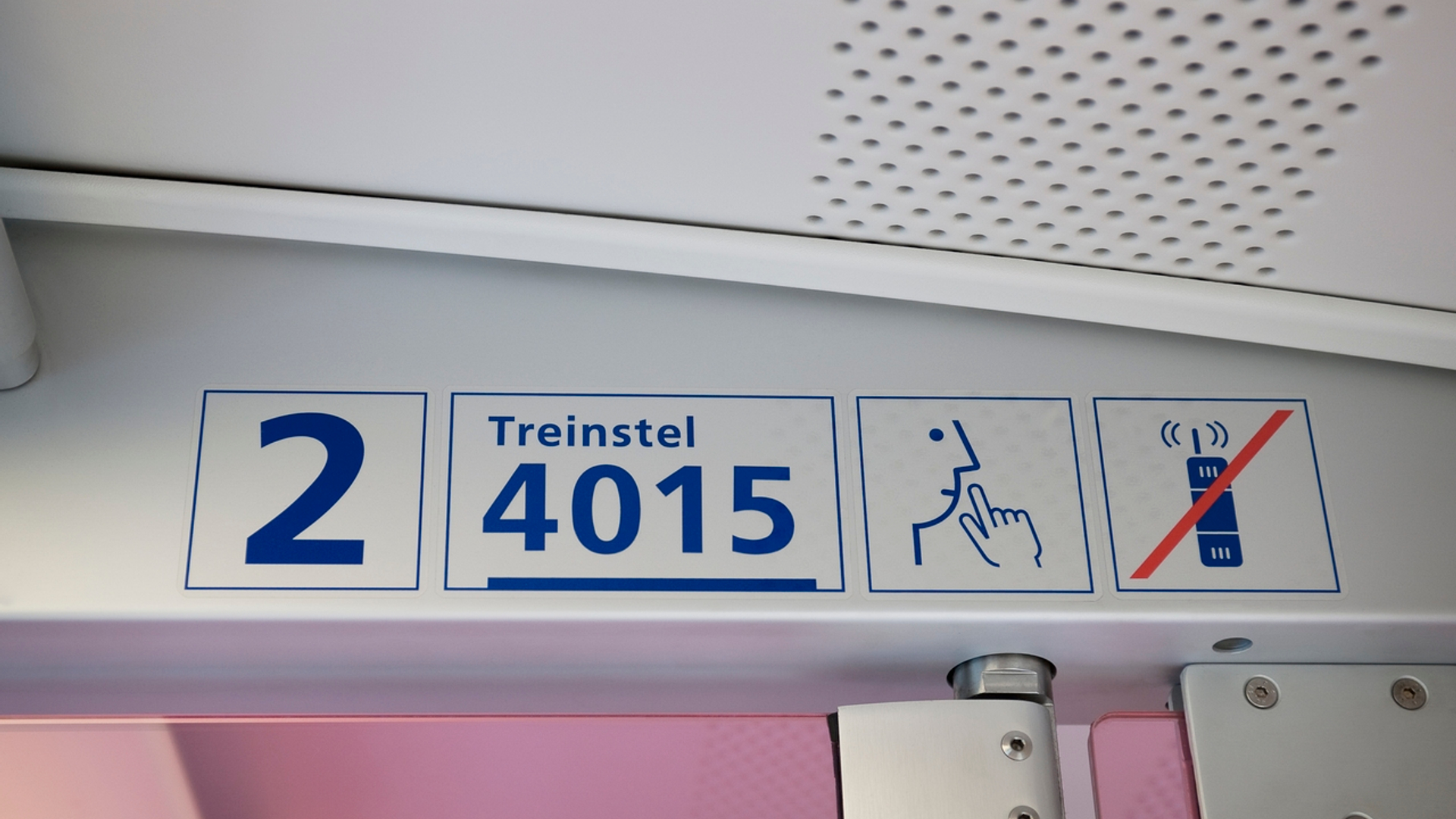 2deklasstiltecoupe