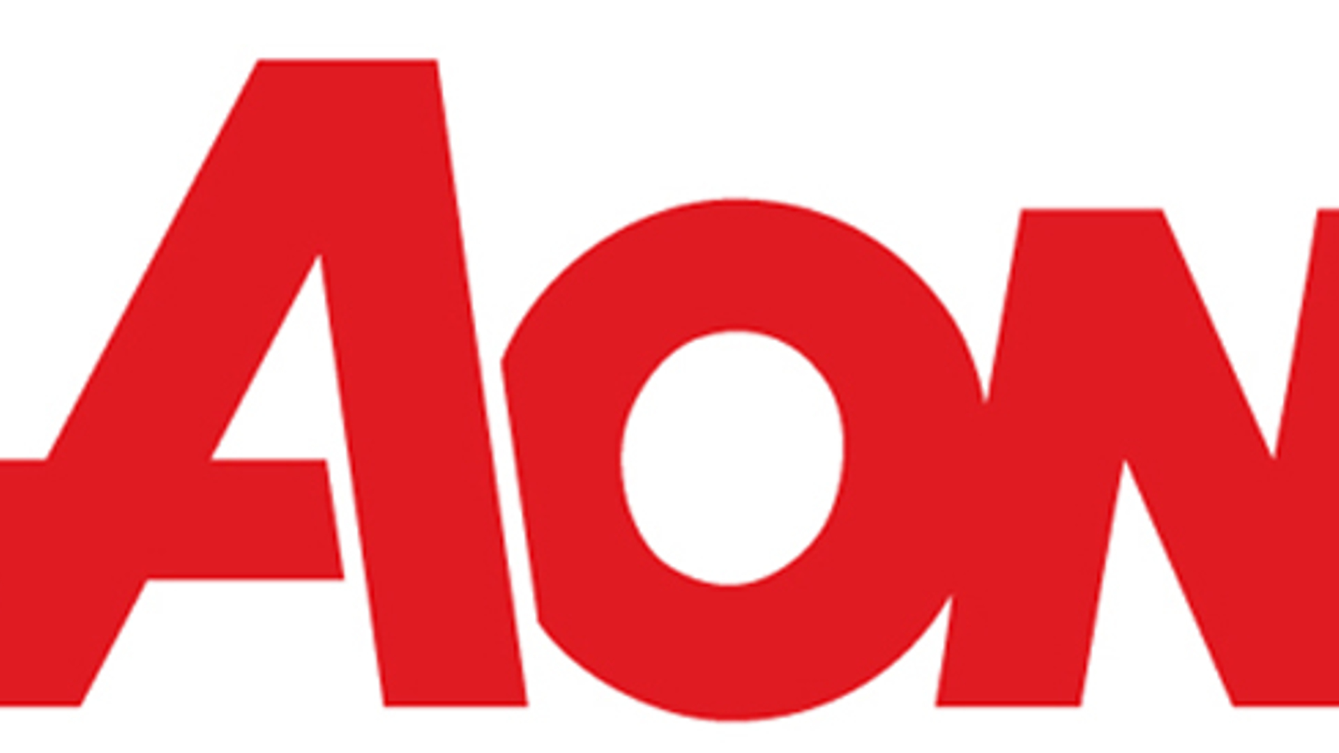 logo_aon.jpg