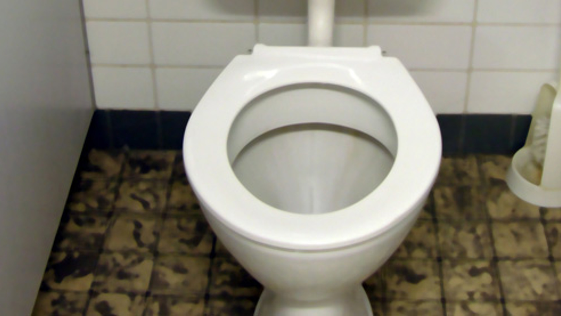 toilet_03.jpg