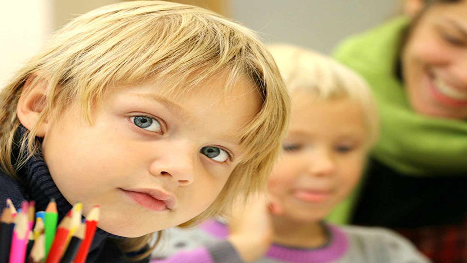 School basis 930x520