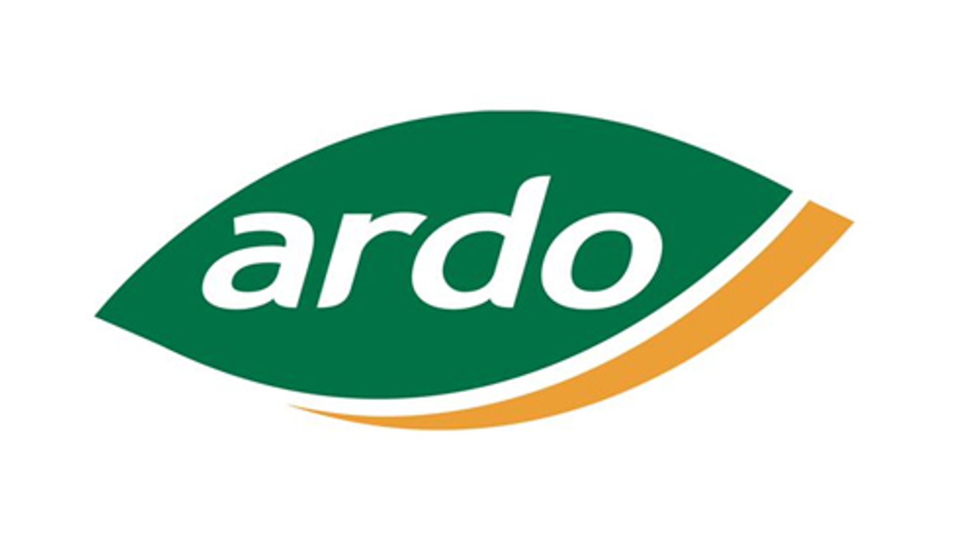 logo-ardo.jpg