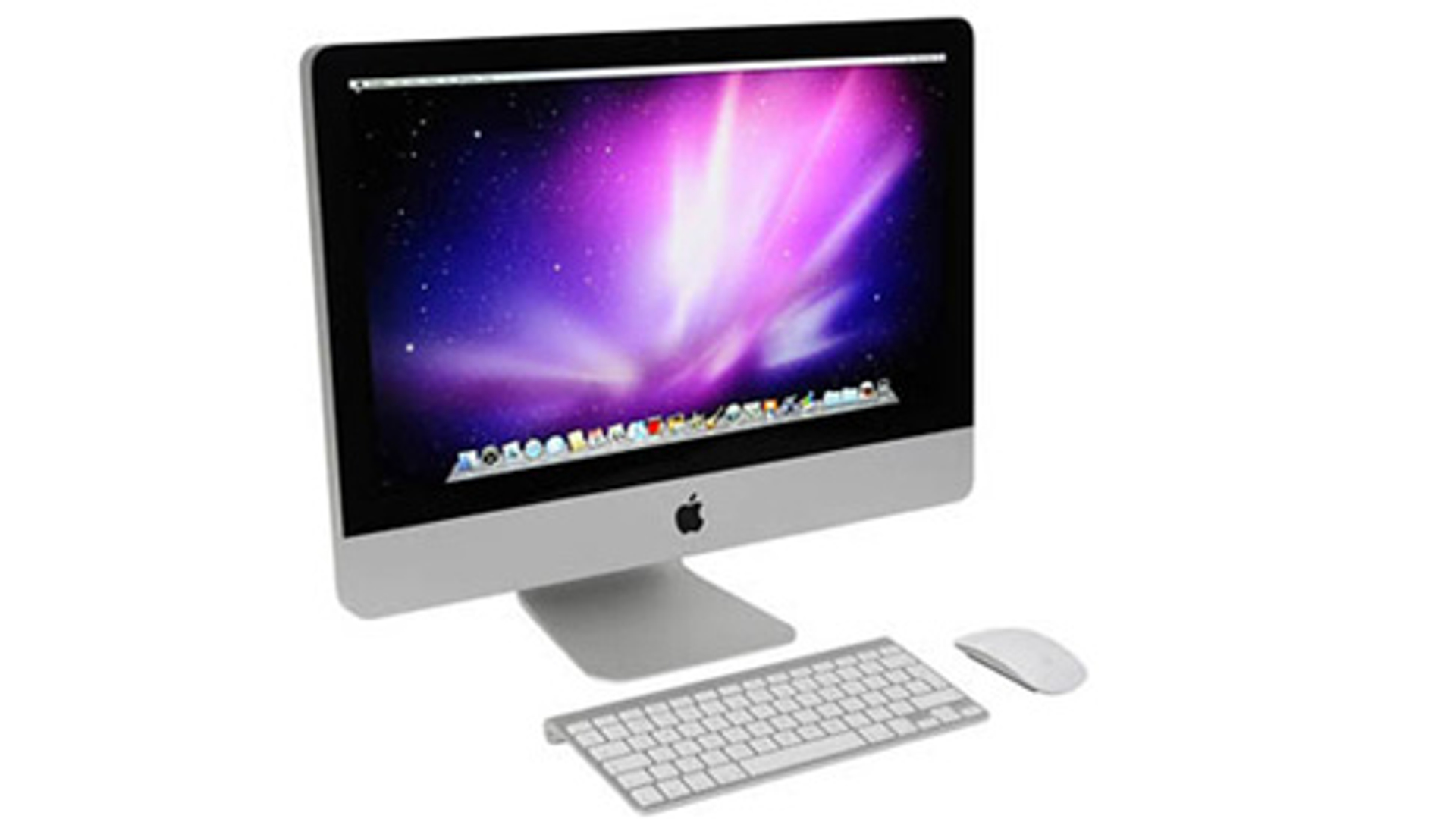 iMac.jpg