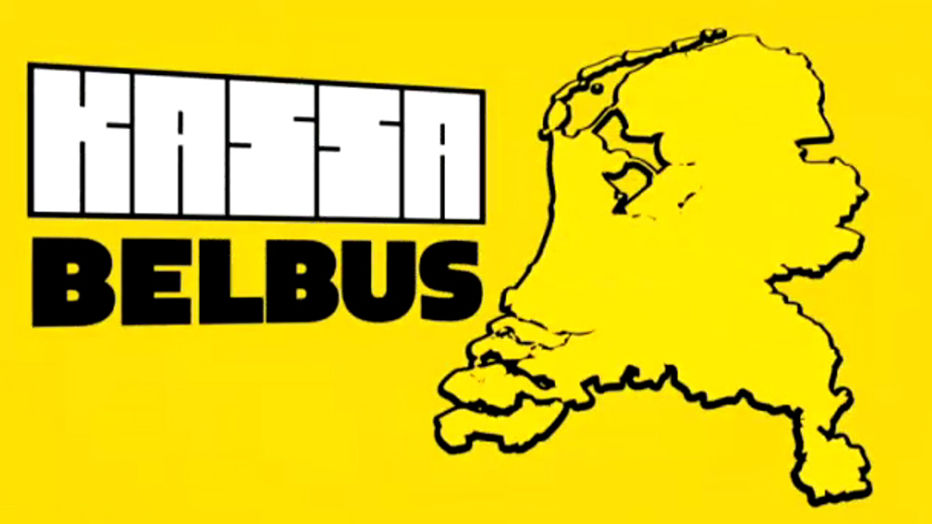 600x275_belbus1.jpg