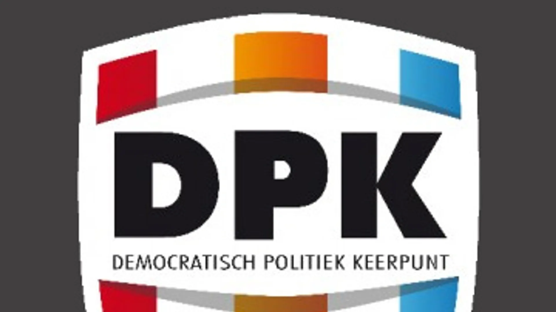 dpk_01.jpg