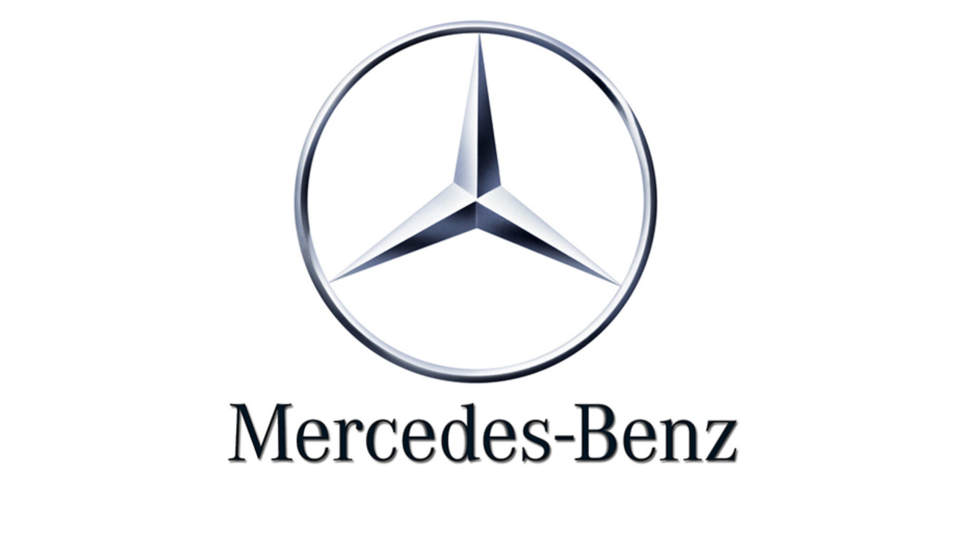 mercedes logo 930