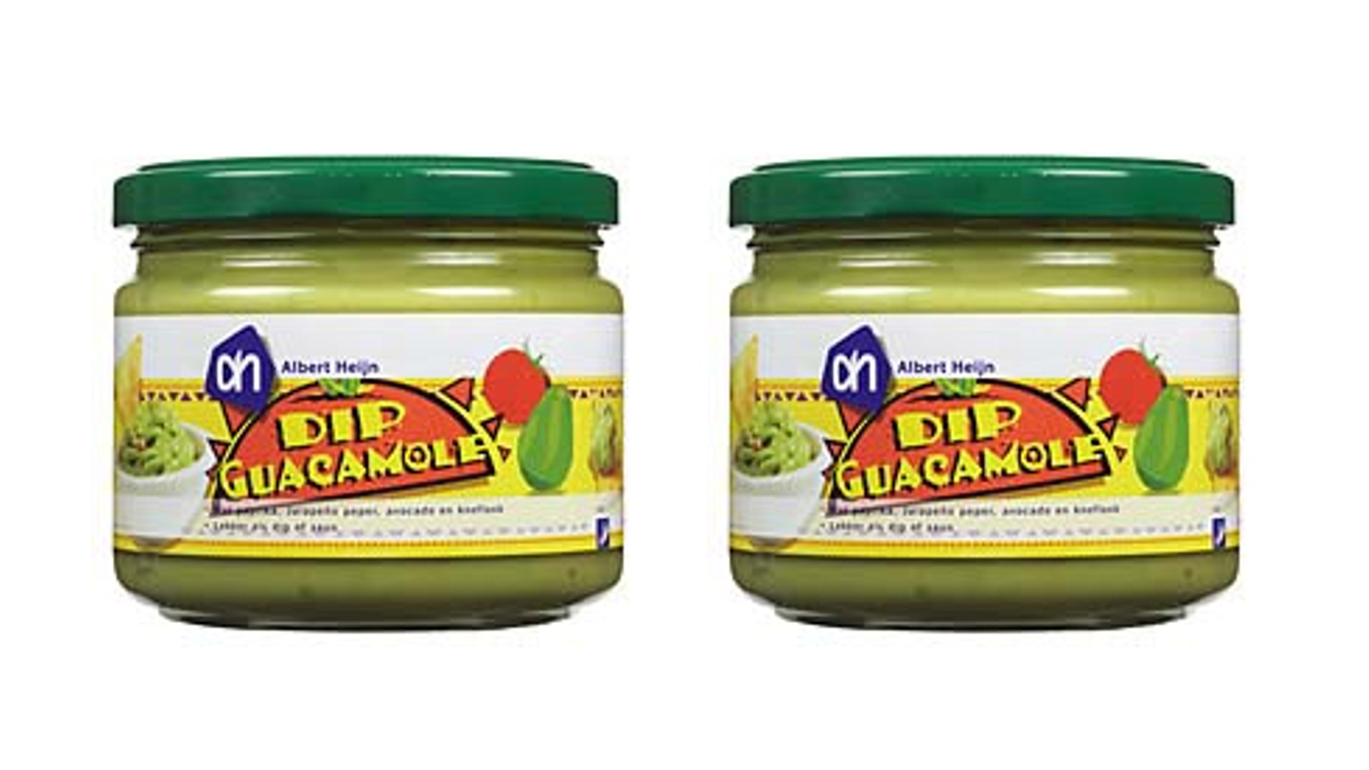 600x275_guacamolealbertheijn.jpg