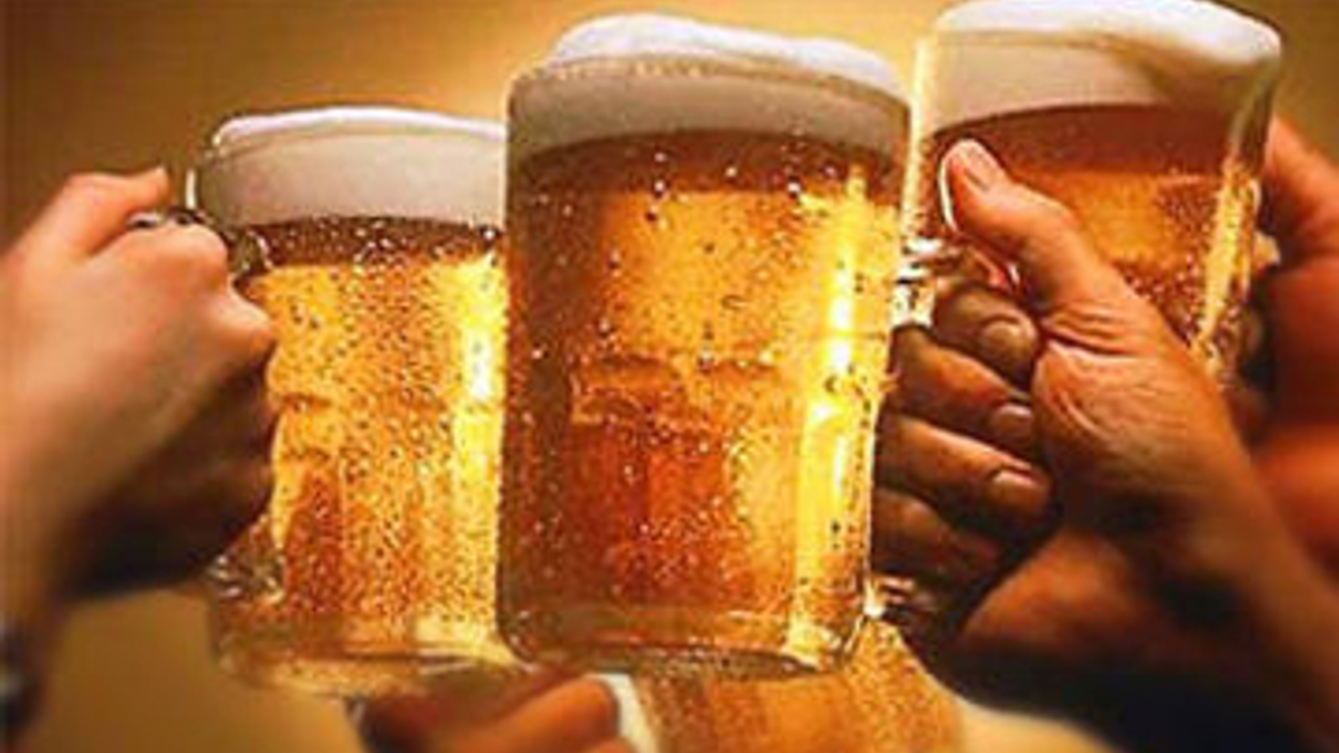 bier_360210.jpg