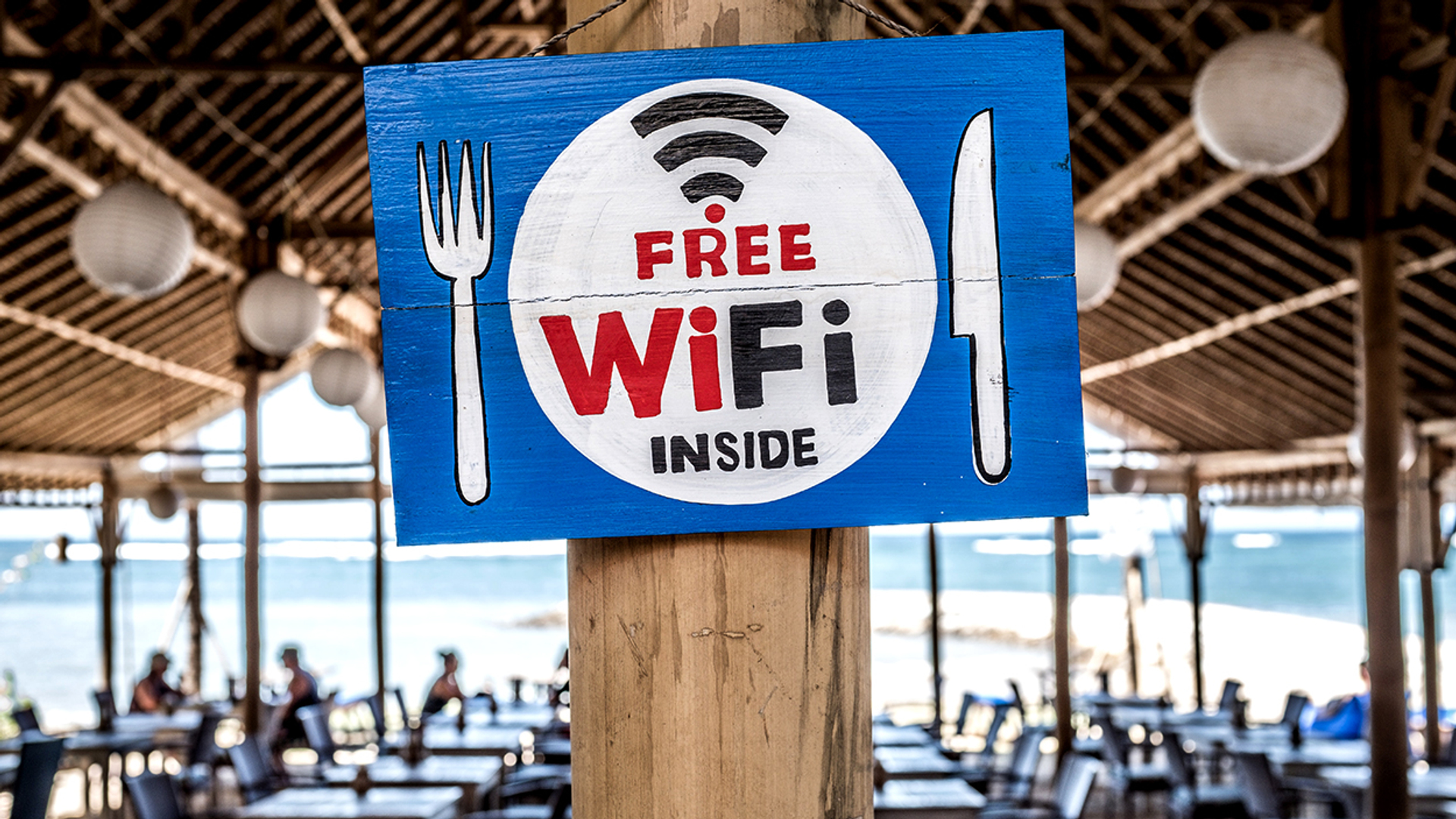 wifi bali internet vakantie 1127