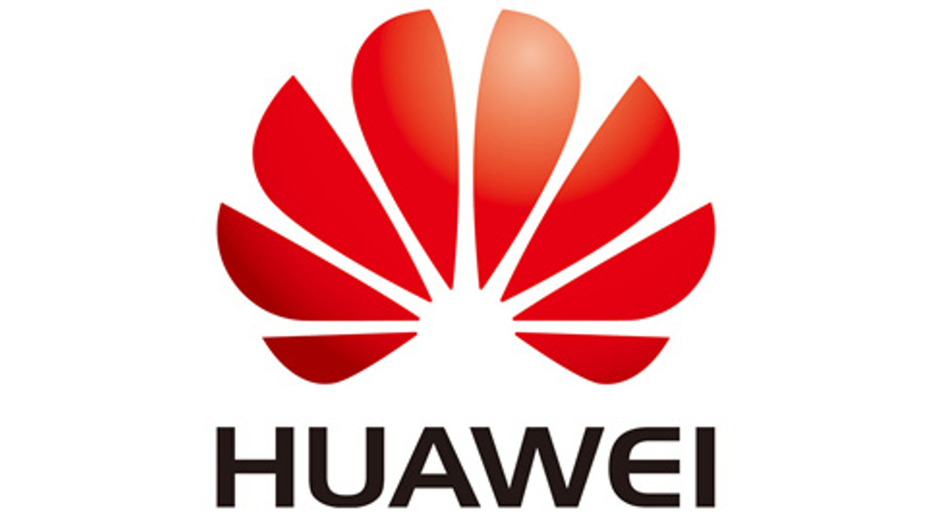 logo_huawei.jpg