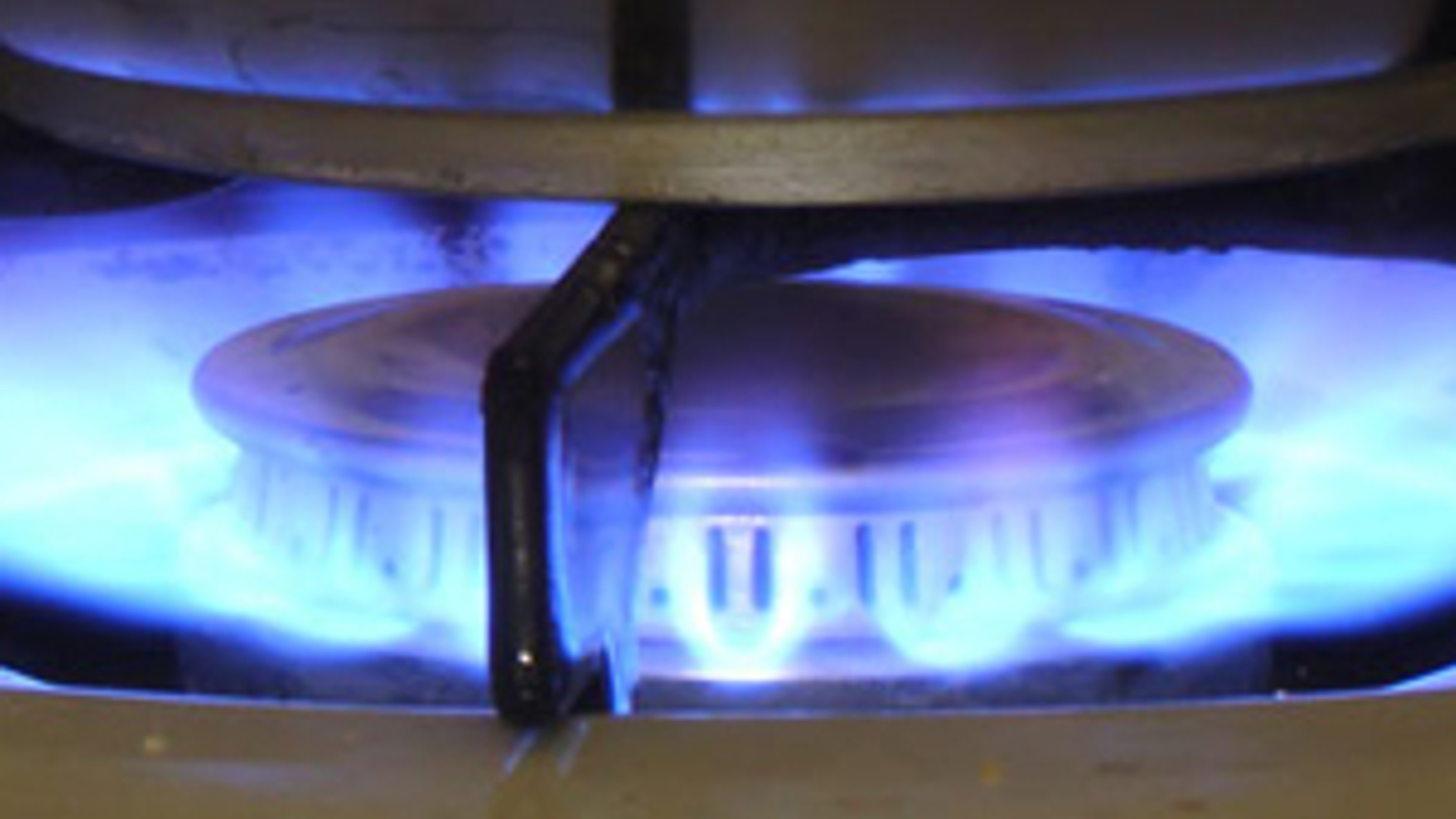 gas_03.jpg