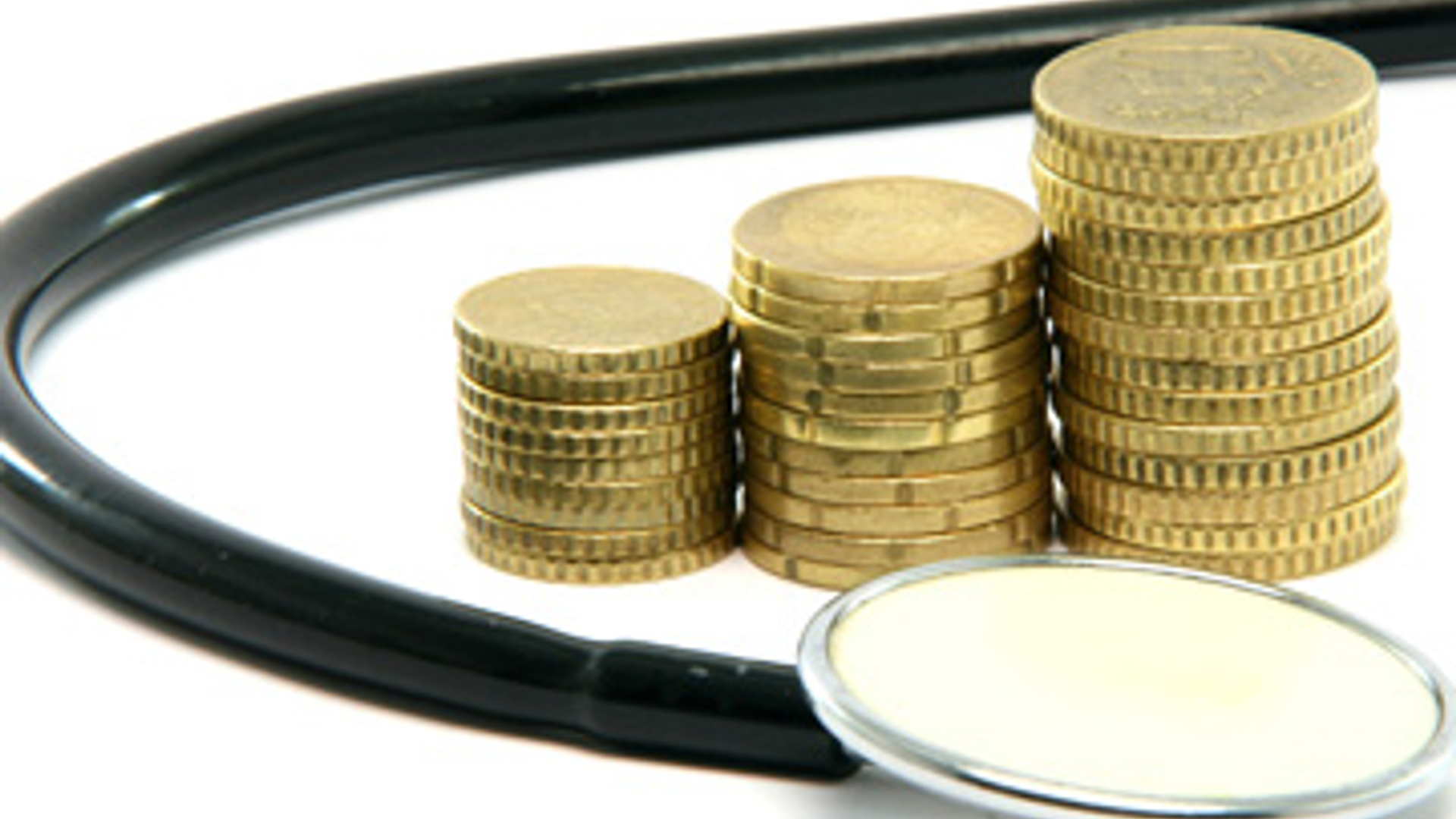 stethoscoop_geld_gezondheid_bijdrage_01.jpg