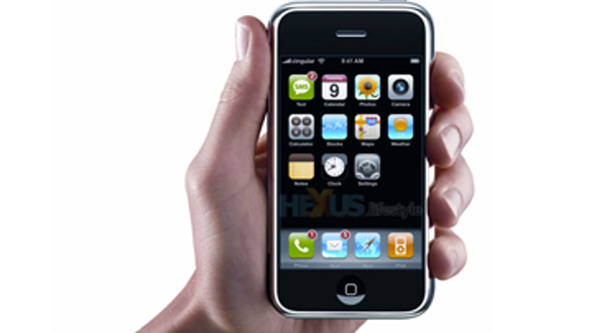 iphone4_19.jpg