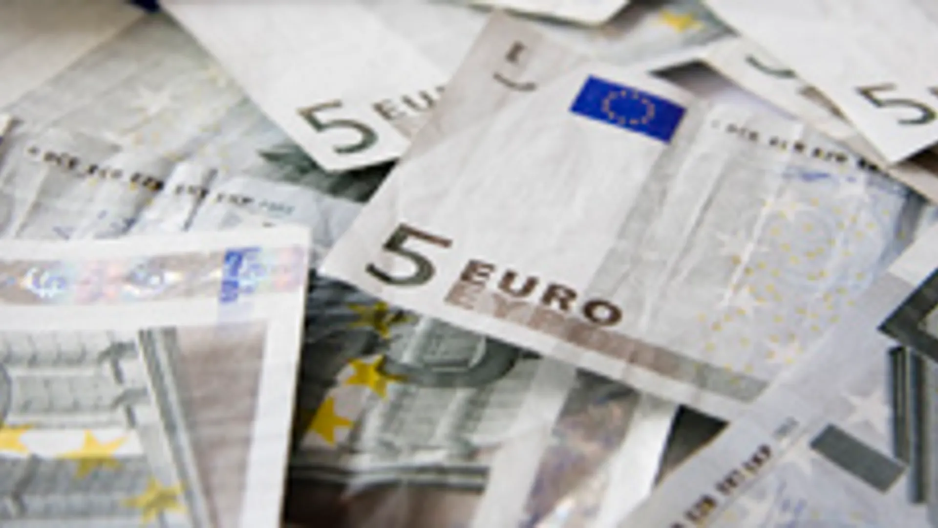 5euros_19.jpg