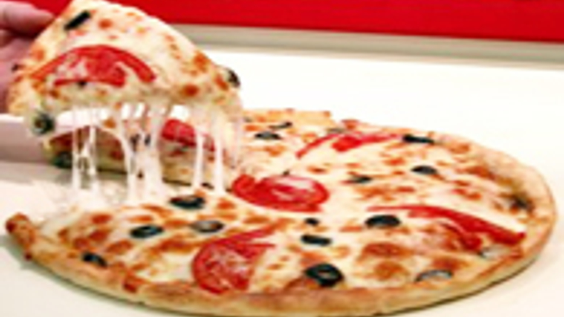pizza_01.jpg