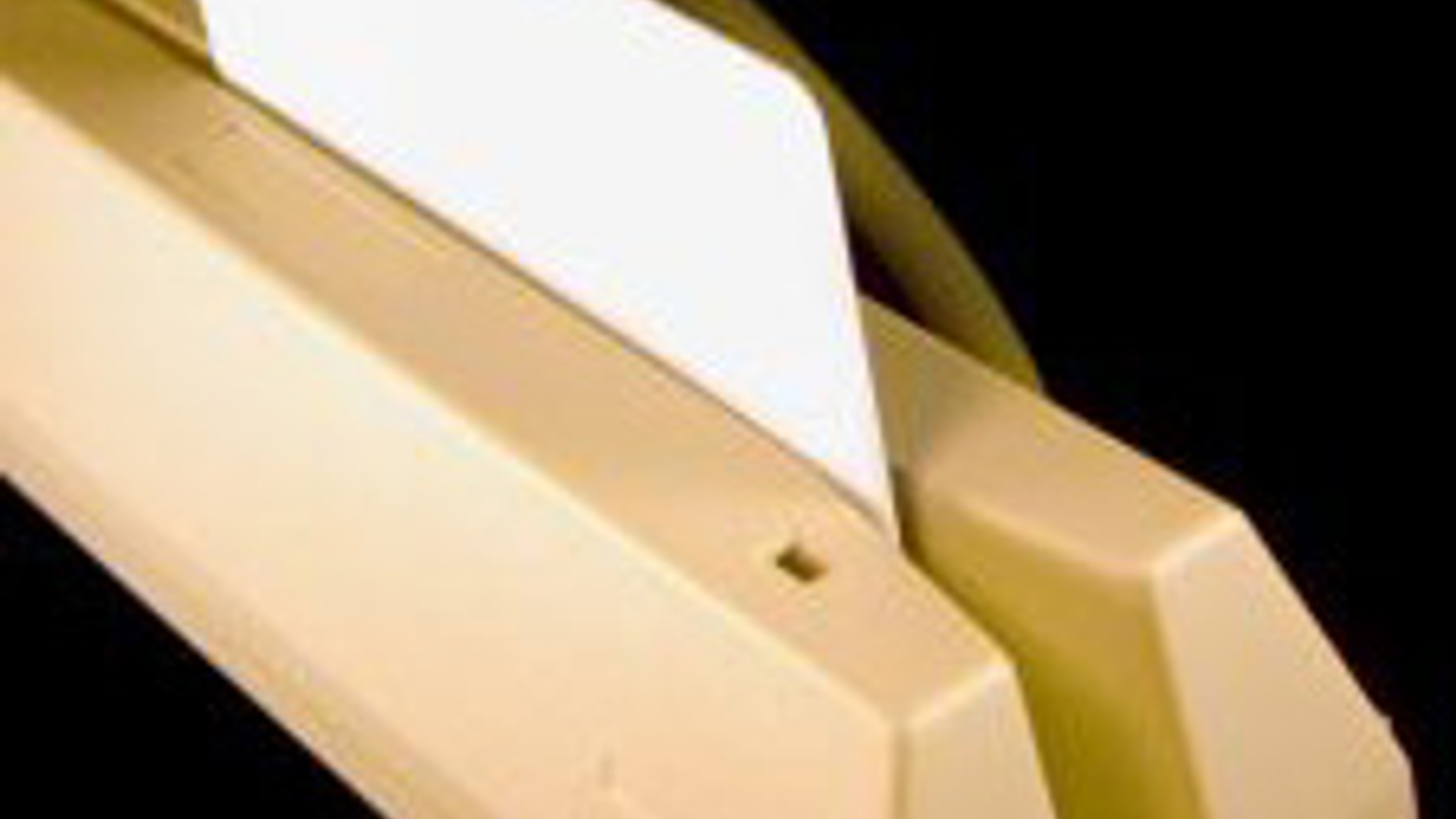 credit_card_reader.jpg
