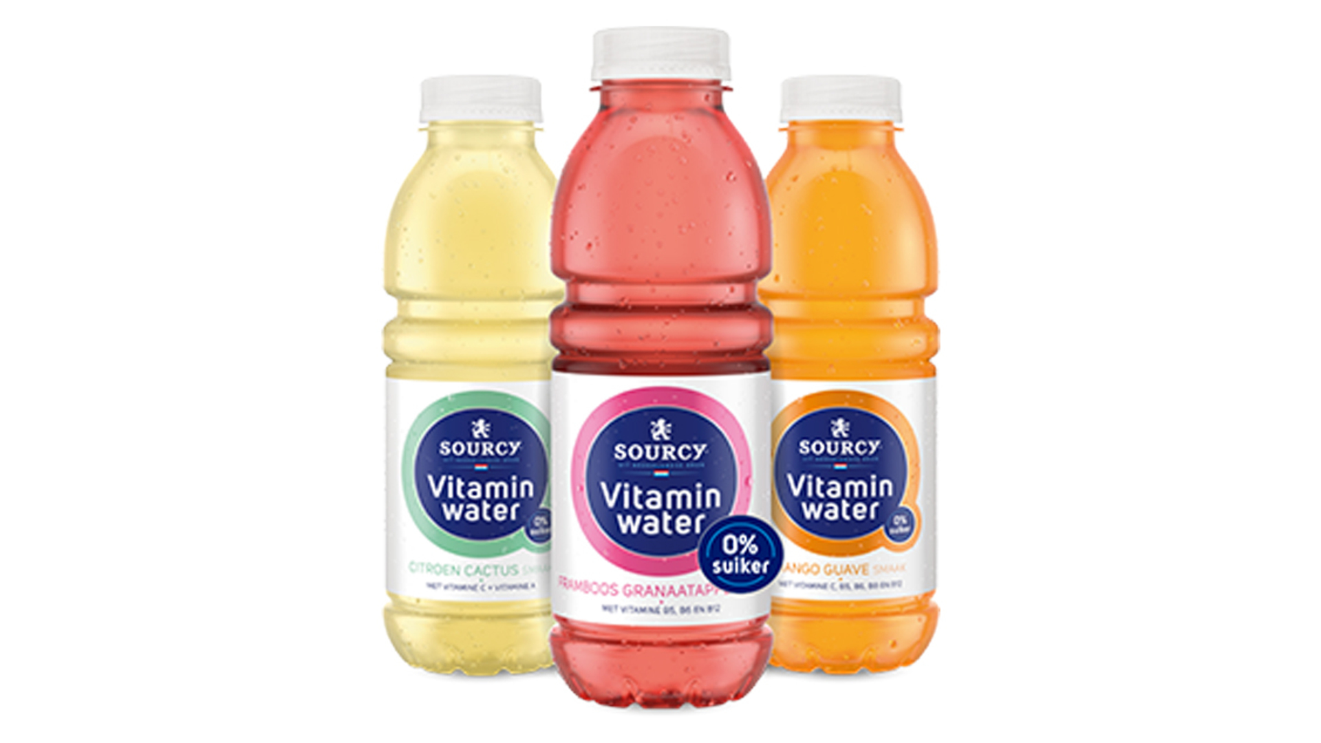 sourcy vitaminwater 1127