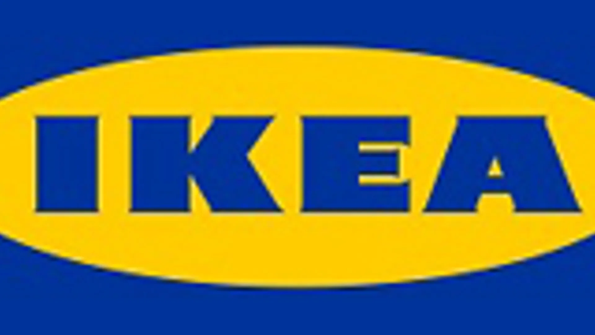 195x90_ikealogo.jpg