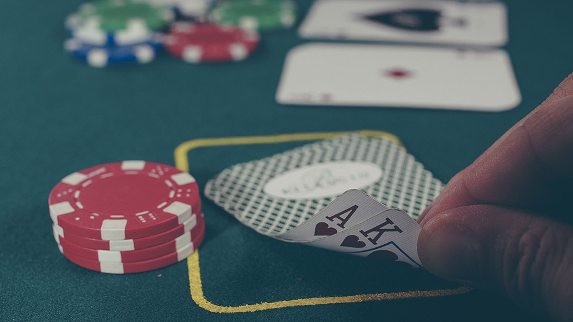 casino 930x520