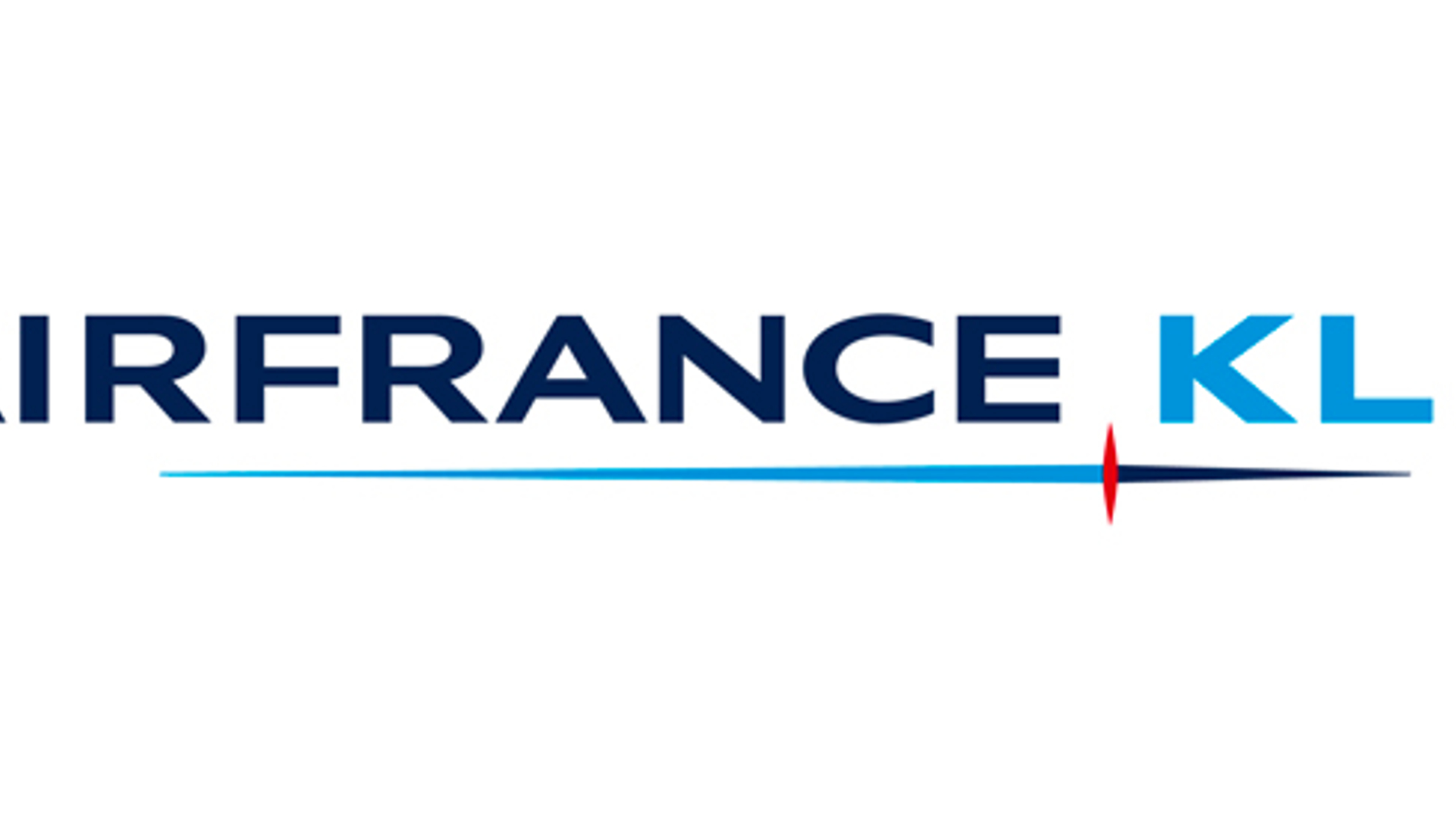 600x275_airfranceklm.jpg