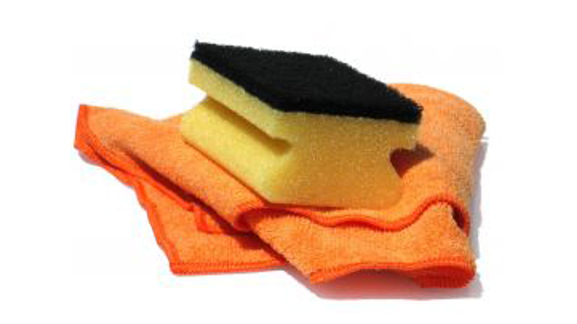 schoonmaak_02.jpg